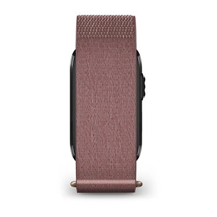 Garmin CIRQA, L-XL, roosa/lilla - Nutikäevõru