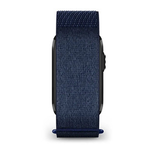 Garmin CIRQA, S-M, sinine - Nutikäevõru