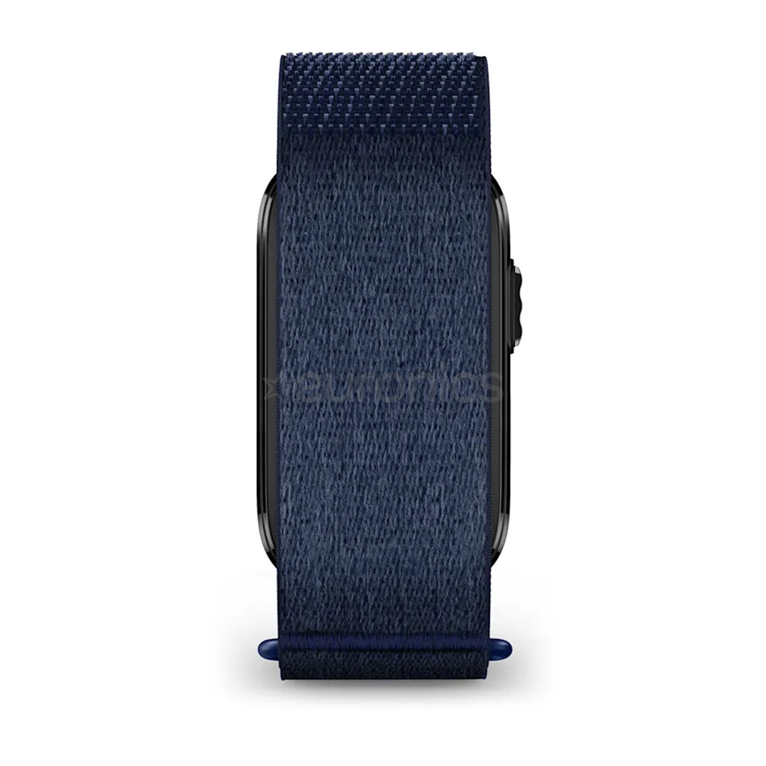Garmin CIRQA, S-M, sinine - Nutikäevõru