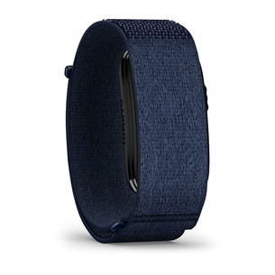 Garmin CIRQA, S-M, sinine - Nutikäevõru