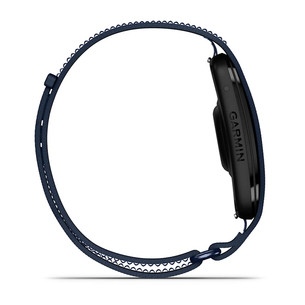 Garmin CIRQA, L-XL, sinine - Nutikäevõru