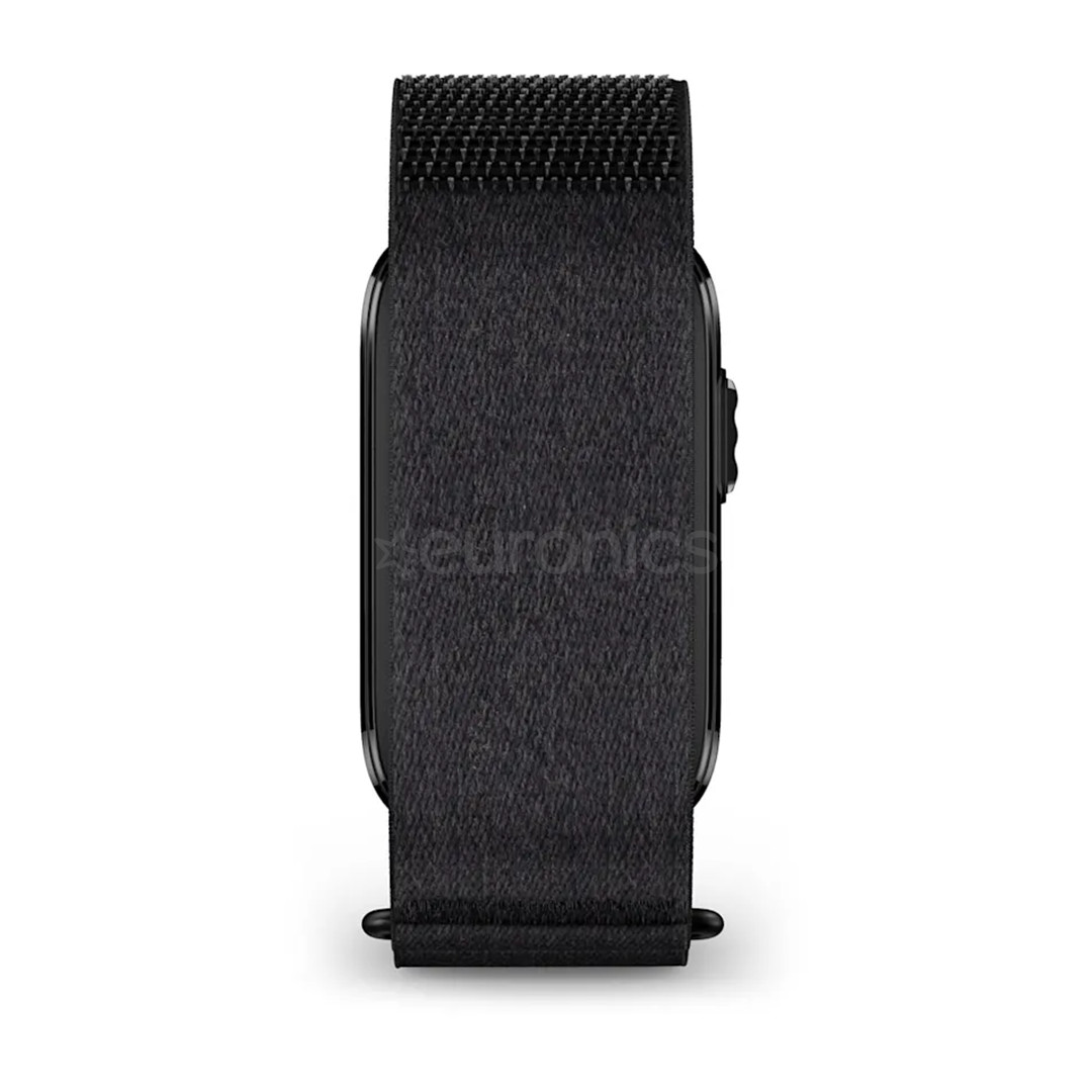 Garmin CIRQA, L-XL, must - Nutikäevõru