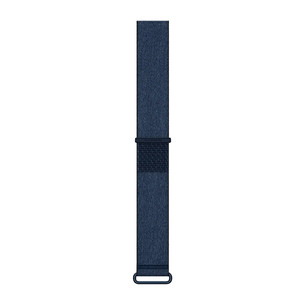 Garmin CIRQA, S-M, sinine - Nutikäevõru vahetusrihm 010-14472-13