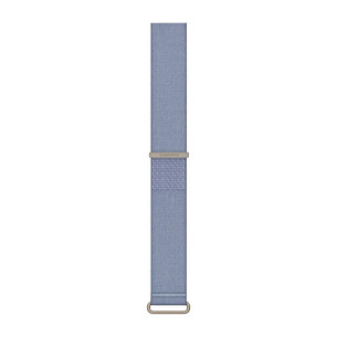 Garmin CIRQA, L-XL, helesinine - Nutikäevõru vahetusrihm 010-14472-07