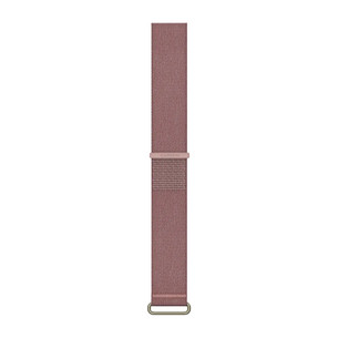 Garmin CIRQA, L-XL, lilla - Nutikäevõru vahetusrihm 010-14472-02