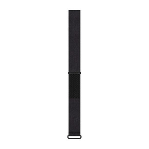 Garmin CIRQA, õlavarrele, S-M, must - Nutikäevõru vahetusrihm 010-14472-21