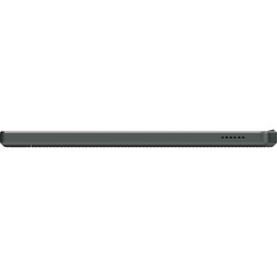 PocketBook Era Lite, 7'', 16 GB, must/roheline - E-luger