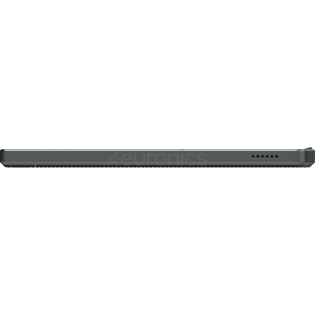 PocketBook Era Lite, 7'', 16 GB, must/roheline - E-luger