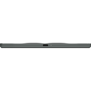 PocketBook Era Lite, 7'', 16 GB, must/roheline - E-luger