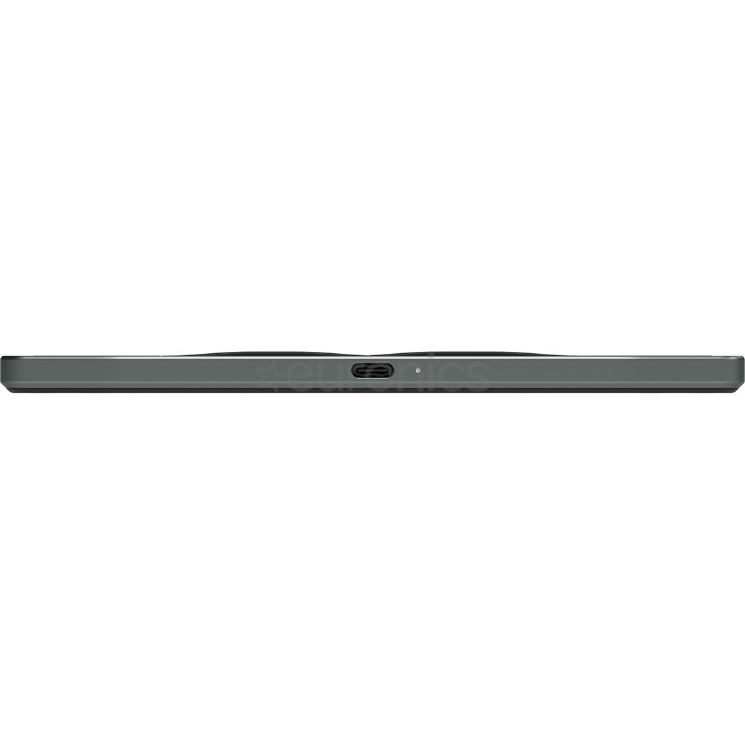 PocketBook Era Lite, 7'', 16 GB, must/roheline - E-luger