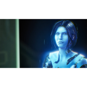 Halo: Campaign Evolved, PlayStation 5 - Mäng