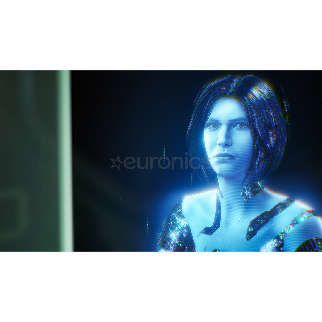 Halo: Campaign Evolved, PlayStation 5 - Mäng