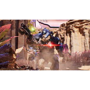 Halo: Campaign Evolved, Xbox Series X - Mäng