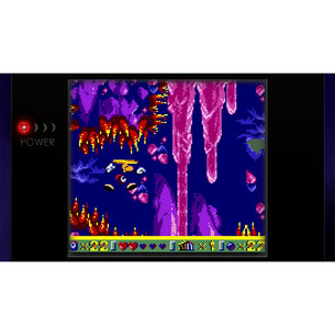 Rayman: 30th Anniversary Edition, Nintendo Switch - Mäng