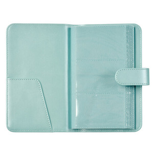 Fujifilm Instax Mini 13 Photo Album, roheline - Fotoalbum