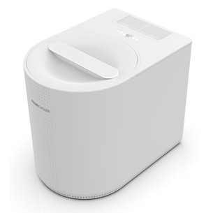 FoodCycler Eco 3, 3.5 L, white - Bio-waste recycler