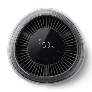 Philips 5000 seeria, tumehall - Õhuniisuti