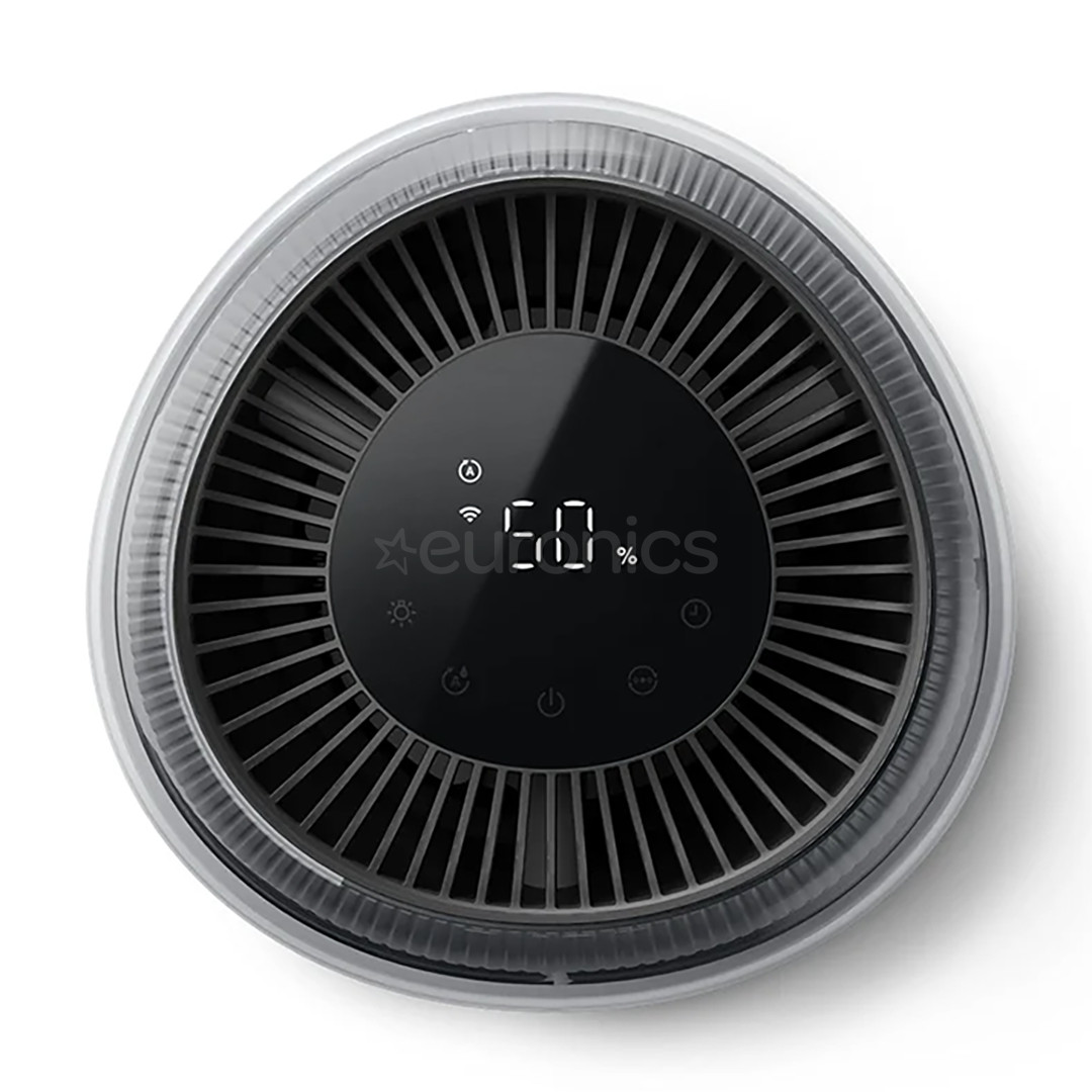 Philips 5000 seeria, tumehall - Õhuniisuti