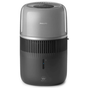 Philips 5000 seeria, tumehall - Õhuniisuti