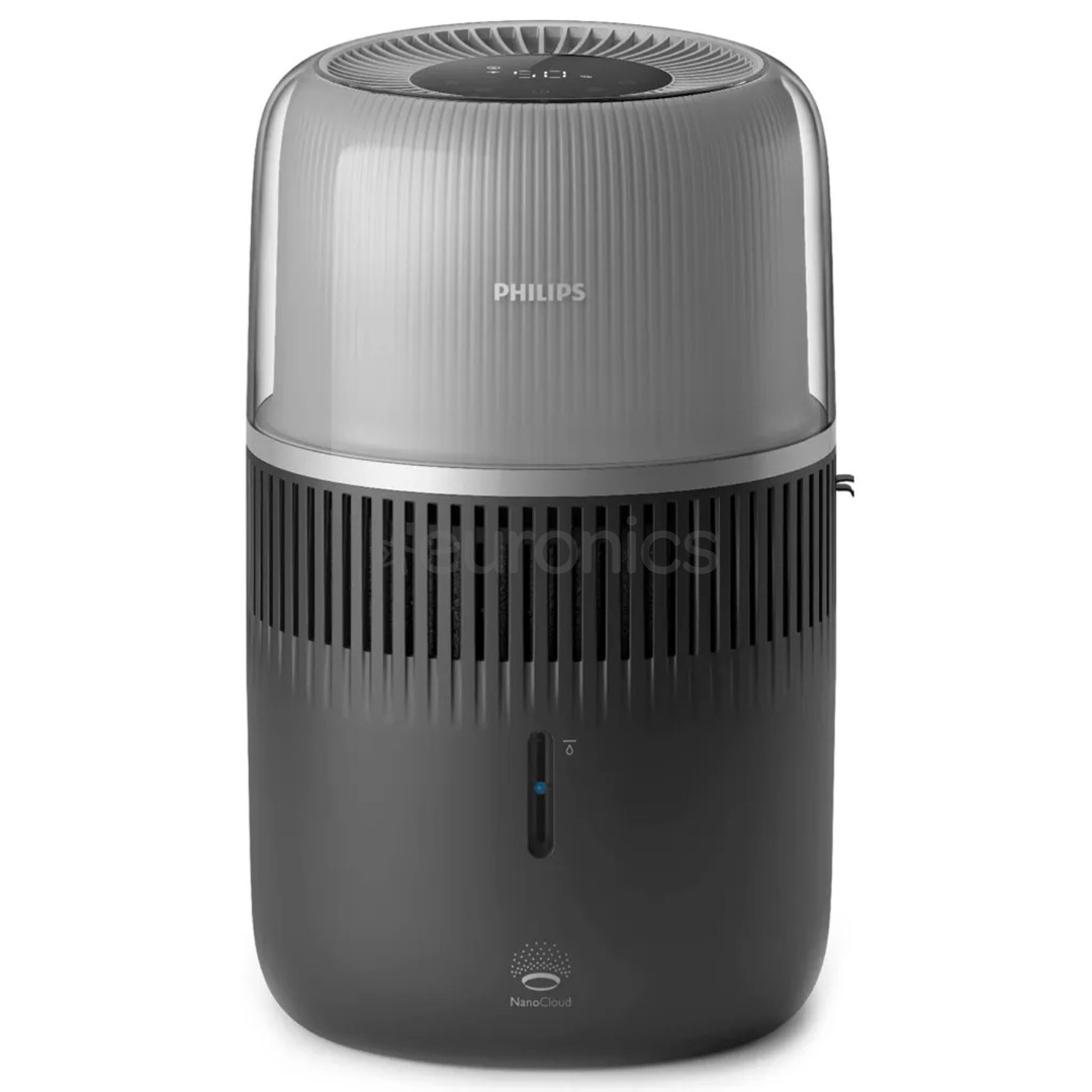 Philips 5000 seeria, tumehall - Õhuniisuti