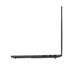 Lenovo Yoga Pro 9i Aura Edition, 16'', WQXGA+, Ultra 7, 32 ГБ, 1 ТБ, RTX 5060, ENG, темно-серый - Ноутбук