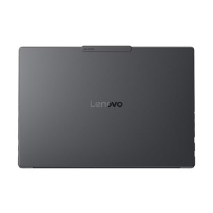 Lenovo Yoga Pro 9i Aura Edition, 16'', WQXGA+, Ultra 7, 32 ГБ, 1 ТБ, RTX 5060, ENG, темно-серый - Ноутбук