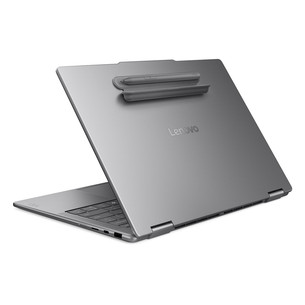 Lenovo Yoga 7i 2-in-1 Aura Edition Gen 11, 14'', WUXGA, OLED, Ultra 5, 16 GB, 512 GB, ENG, hall - Sülearvuti