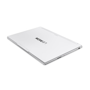 Lenovo Legion 7a Gen 11, 16'', WQXGA, OLED, 240 Hz, Ryzen AI 9, 32 GB, 1 TB, RTX 5070, ENG, glacier white - Notebook