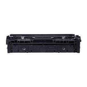 Canon 075, must - Tooner