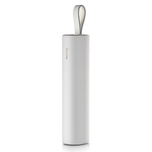 Philips Sonicare DiamondClean 9900 Prestige, white - Electric toothbrush