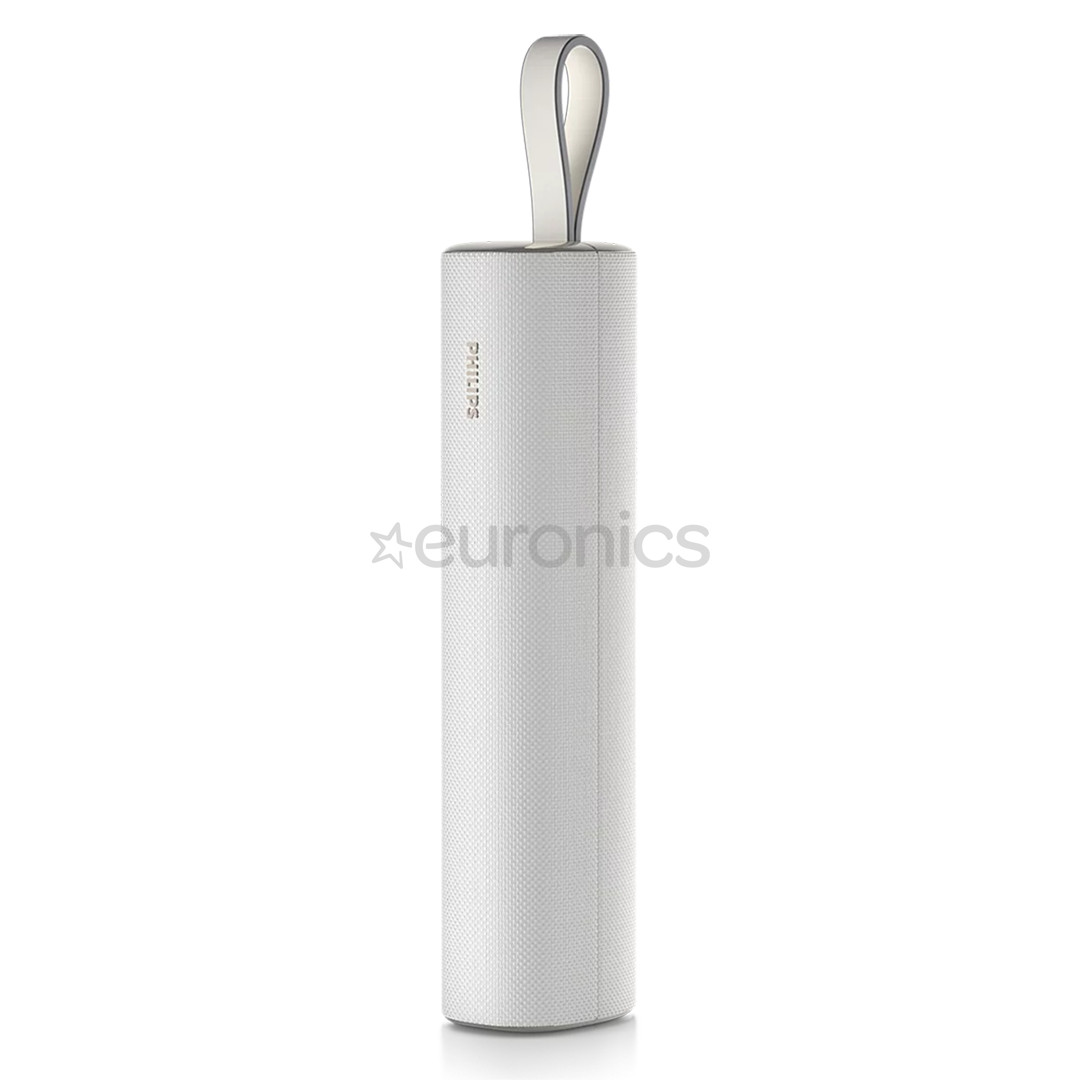 Philips Sonicare DiamondClean 9900 Prestige, white - Electric toothbrush