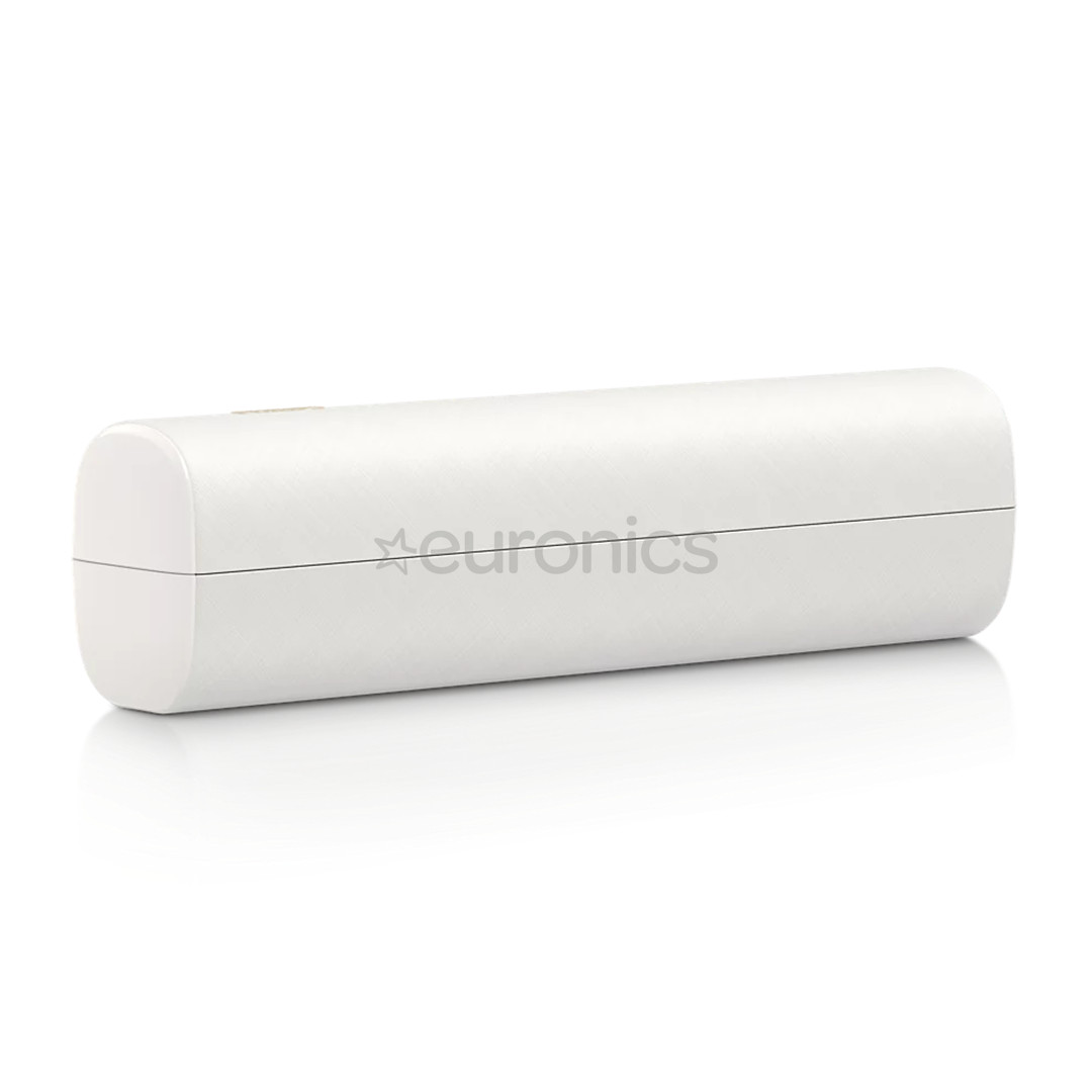 Philips Sonicare DiamondClean 8000, white - Electric toothbrush