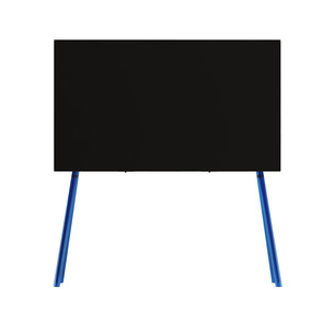 JALG Acrylic, 42''-55'', sinine - Teleri statiiv