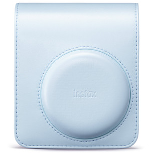 Fujifilm Instax mini 13 Camera Case, helesinine - Ümbris 8720094754581