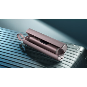 Philips Sonicare DiamondClean 9900 Prestige, сиреневый - Электрическая зубная щетка