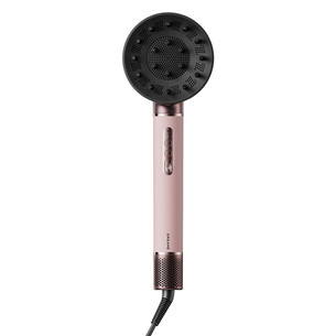 Dreame AirStyle Pro HI, roosa - Juuste kujundamise seade