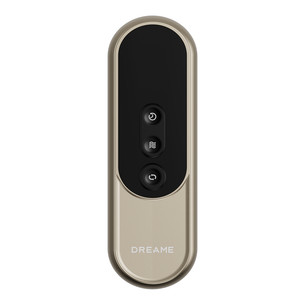 Dreame Chrona - LED-näomask
