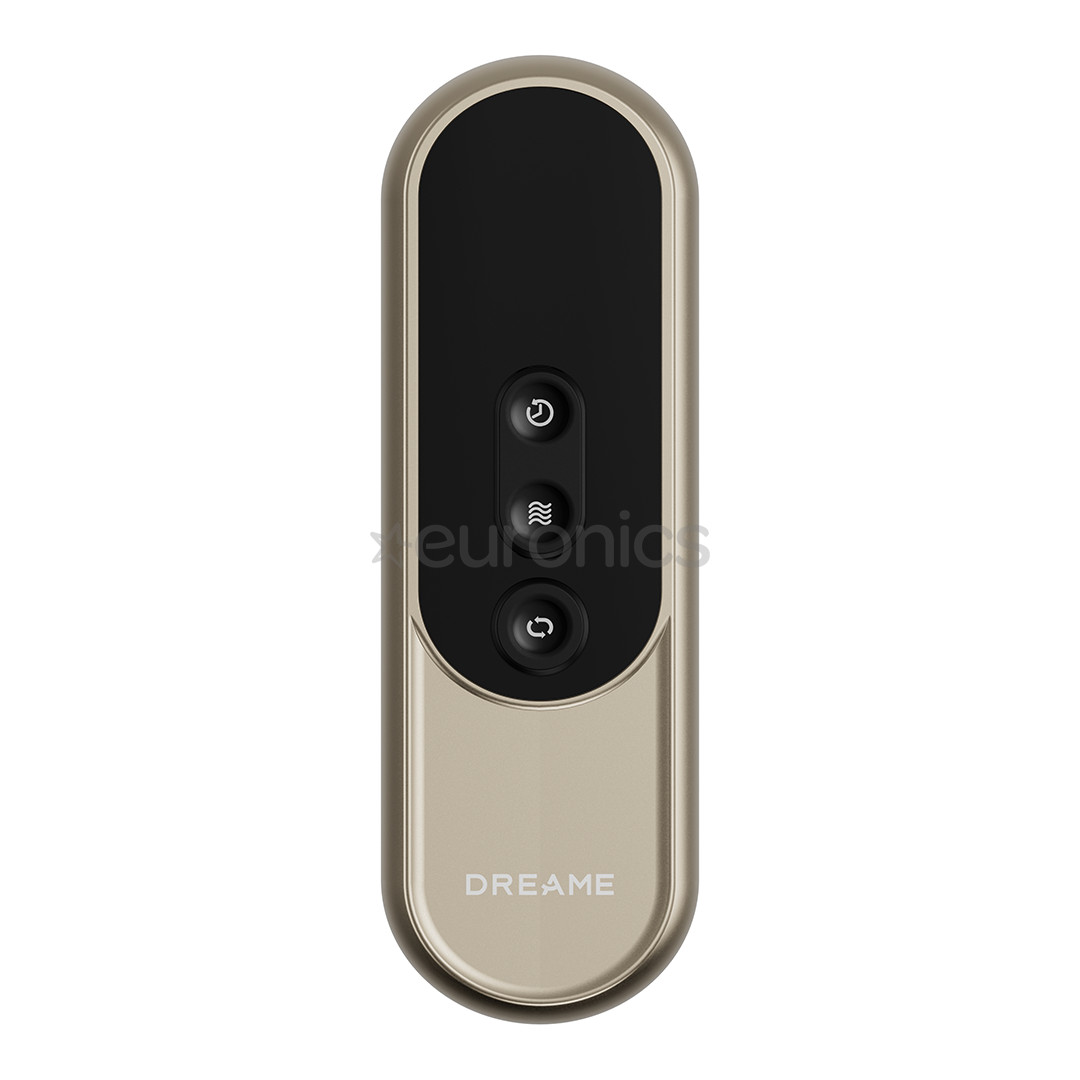 Dreame Chrona - LED-näomask