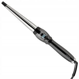 Wahl CurlPro, черный - Конусная плойка 4437-0471