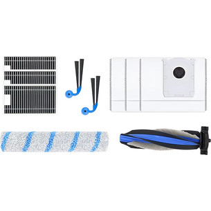 Ecovacs Deebot, T90/X12 - Premium service kit for robot vacuum cleaner DKT1300001