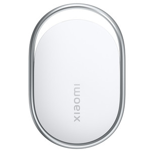 Xiaomi Tag, valge - Lokaliseerija BHR08SPGL