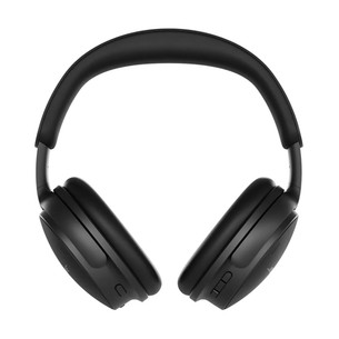 Bose QuietComfort 2nd Gen, must - Juhtmevabad kõrvaklapid