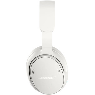 Bose QuietComfort 2nd Gen, valge - Juhtmevabad kõrvaklapid