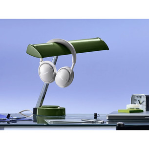 Bose QuietComfort 2nd Gen, valge - Juhtmevabad kõrvaklapid