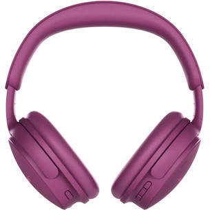 Bose QuietComfort 2nd Gen, roosa - Juhtmevabad kõrvaklapid