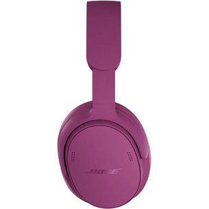 Bose QuietComfort 2nd Gen, roosa - Juhtmevabad kõrvaklapid