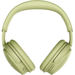 Bose QuietComfort 2nd Gen, roheline - Juhtmevabad kõrvaklapid
