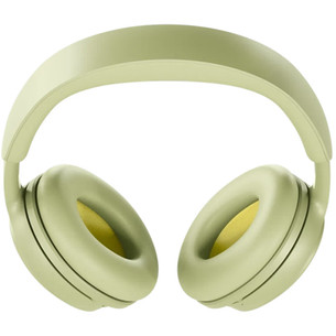 Bose QuietComfort 2nd Gen, roheline - Juhtmevabad kõrvaklapid