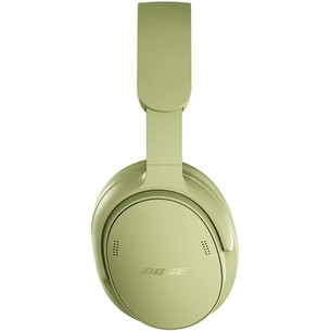 Bose QuietComfort 2nd Gen, roheline - Juhtmevabad kõrvaklapid