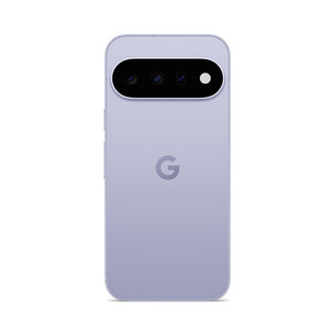 Google Pixel 11, 256 ГБ, голубой - Смартфон